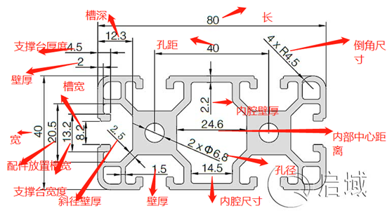 4080圖紙