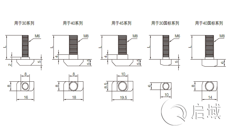 圖紙1