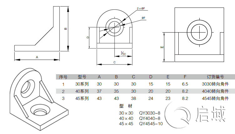 圖紙